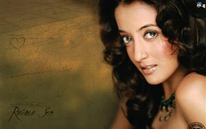 Raima Sen